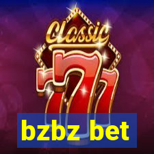 bzbz bet
